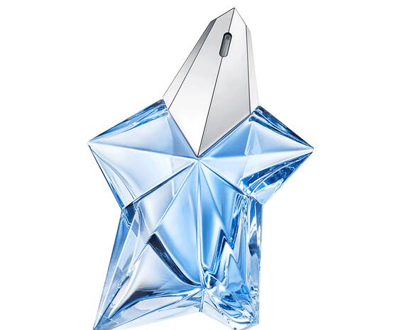 Mugler Angel