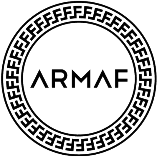 ARMAF Club De Nuit Collectors Edition Ladies 3pc. Gift Set