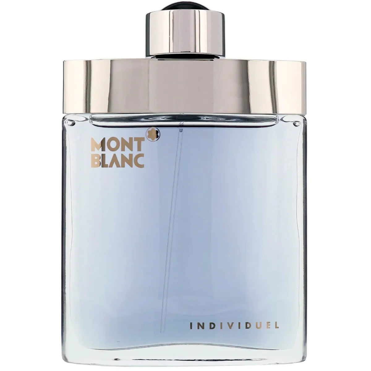MONT BLANC Mont Blanc Individuelle 2.5 oz for men