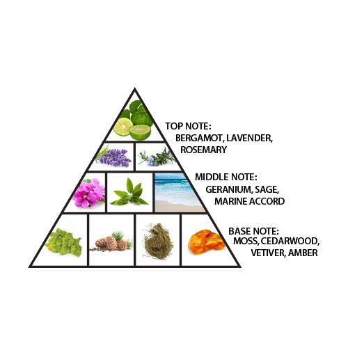 Haramain Amber Oud Carbon Edition, 200ml, Eau De Parfum