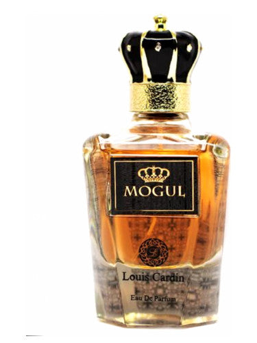LOUIS CARDIN Mogul 3.4 oz EDP Unisex