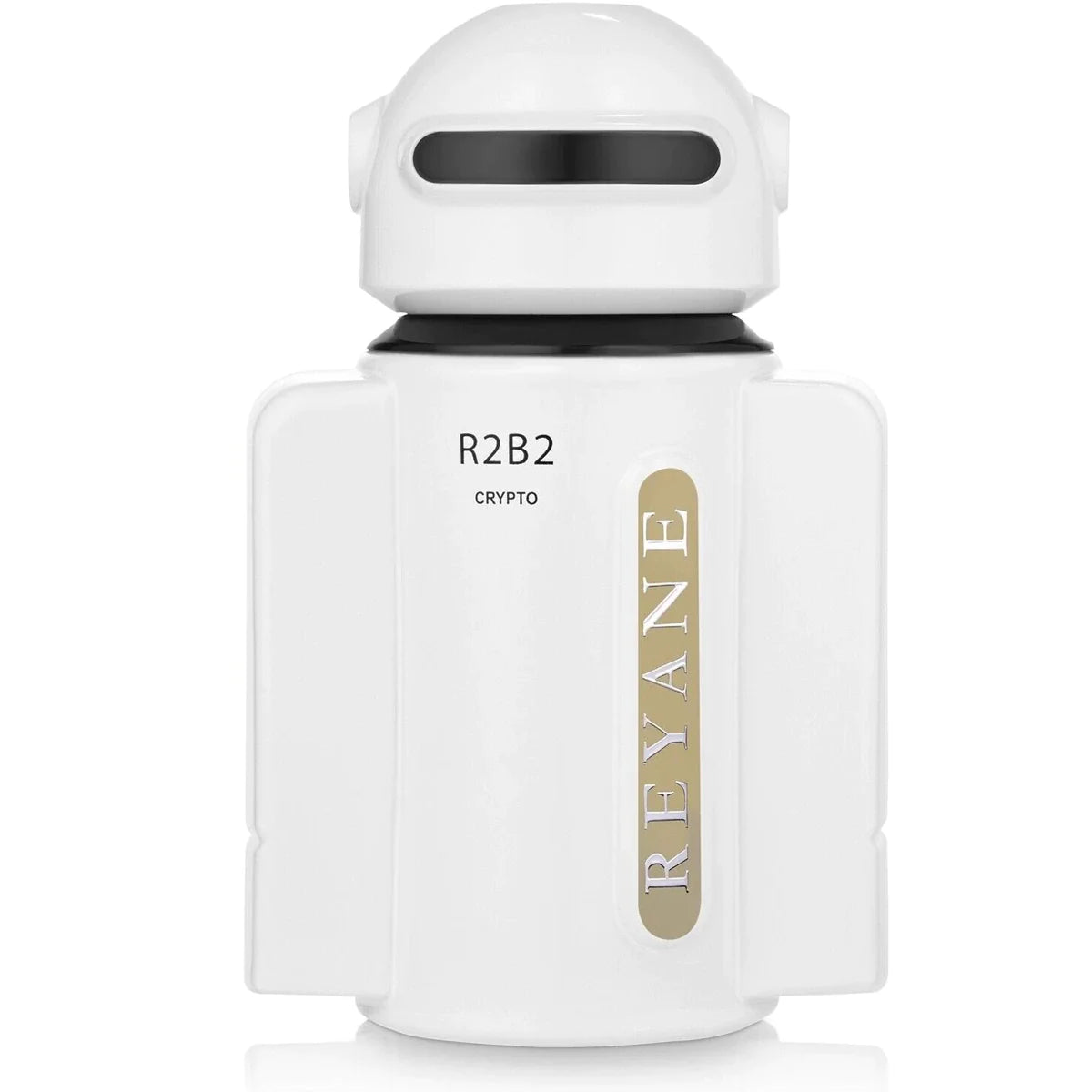 REYANE TRADITION R2B2 Crypto 3.3 oz EDP for men