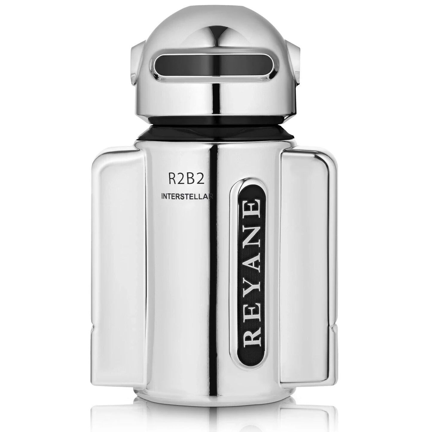 REYANE TRADITION R2B2 Interstellar 3.3 oz EDP for men
