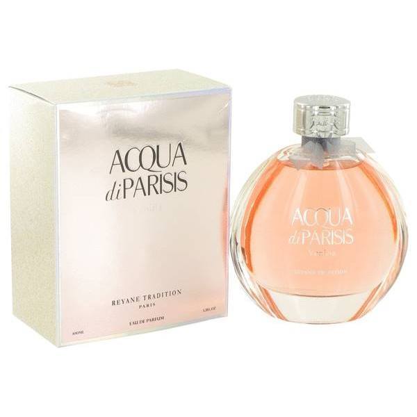 REYANE Acqua Di Parisis Venizia 3.4 oz for women