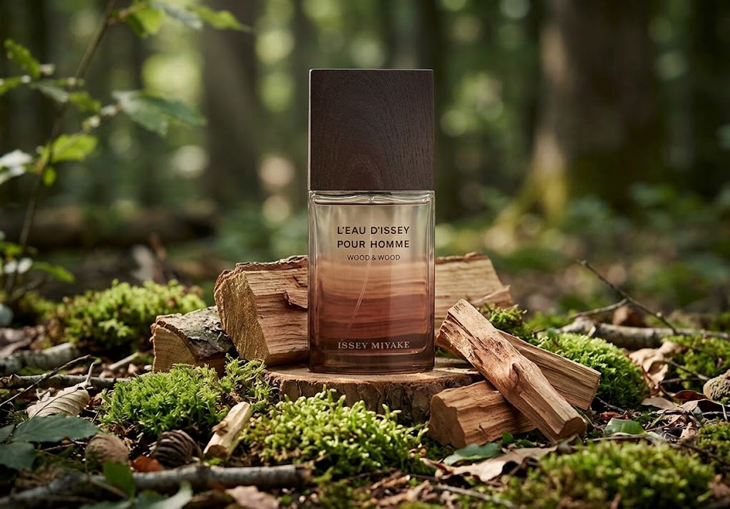 Pour Homme