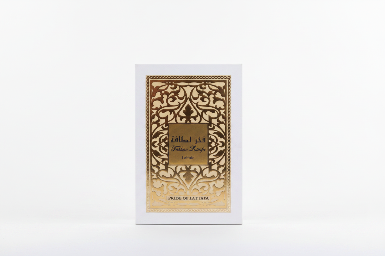 Parfum