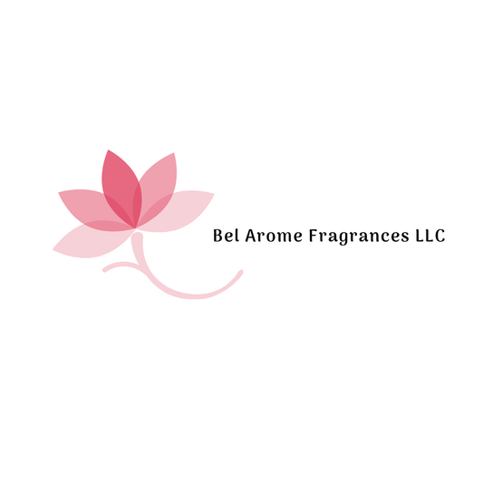 Bel Arome Fragrances gift cards