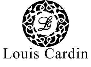 LOUIS CARDIN Mogul 3.4 oz EDP Unisex